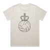WO'S CLASSIC TEE Thumbnail