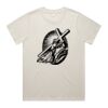 WO'S CLASSIC TEE Thumbnail