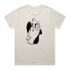 WO'S CLASSIC TEE Thumbnail
