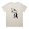 WO'S CLASSIC TEE Thumbnail