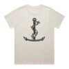 WO'S CLASSIC TEE Thumbnail