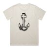 WO'S CLASSIC TEE Thumbnail