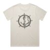 WO'S CLASSIC TEE Thumbnail