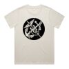WO'S CLASSIC TEE Thumbnail
