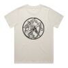 WO'S CLASSIC TEE Thumbnail