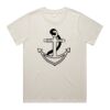 WO'S CLASSIC TEE Thumbnail