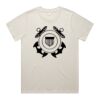 WO'S CLASSIC TEE Thumbnail