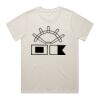 WO'S CLASSIC TEE Thumbnail