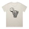 WO'S CLASSIC TEE Thumbnail