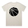 WO'S CLASSIC TEE Thumbnail