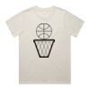 WO'S CLASSIC TEE Thumbnail