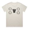 WO'S CLASSIC TEE Thumbnail