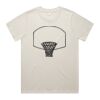 WO'S CLASSIC TEE Thumbnail
