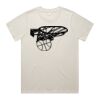 WO'S CLASSIC TEE Thumbnail