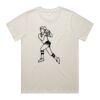 WO'S CLASSIC TEE Thumbnail