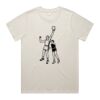 WO'S CLASSIC TEE Thumbnail