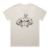 WO'S CLASSIC TEE Thumbnail