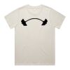 WO'S CLASSIC TEE Thumbnail
