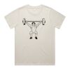 WO'S CLASSIC TEE Thumbnail