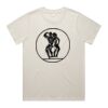 WO'S CLASSIC TEE Thumbnail