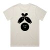 WO'S CLASSIC TEE Thumbnail