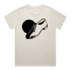 WO'S CLASSIC TEE Thumbnail