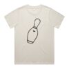 WO'S CLASSIC TEE Thumbnail
