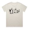 WO'S CLASSIC TEE Thumbnail