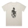 WO'S CLASSIC TEE Thumbnail