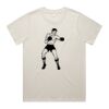 WO'S CLASSIC TEE Thumbnail