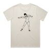 WO'S CLASSIC TEE Thumbnail