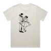 WO'S CLASSIC TEE Thumbnail