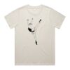 WO'S CLASSIC TEE Thumbnail