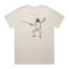 WO'S CLASSIC TEE Thumbnail