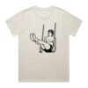 WO'S CLASSIC TEE Thumbnail