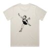 WO'S CLASSIC TEE Thumbnail