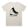 WO'S CLASSIC TEE Thumbnail