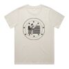WO'S CLASSIC TEE Thumbnail