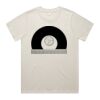 WO'S CLASSIC TEE Thumbnail