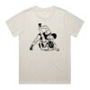 WO'S CLASSIC TEE Thumbnail