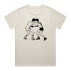 WO'S CLASSIC TEE Thumbnail