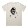 WO'S CLASSIC TEE Thumbnail