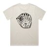 WO'S CLASSIC TEE Thumbnail