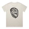 WO'S CLASSIC TEE Thumbnail