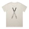 WO'S CLASSIC TEE Thumbnail