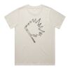 WO'S CLASSIC TEE Thumbnail