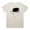 WO'S CLASSIC TEE Thumbnail