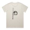 WO'S CLASSIC TEE Thumbnail