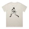 WO'S CLASSIC TEE Thumbnail