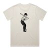 WO'S CLASSIC TEE Thumbnail
